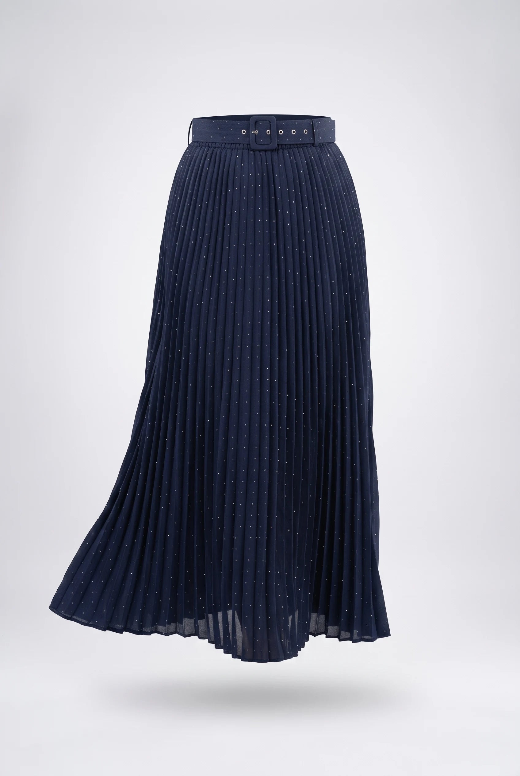 Skirt 117-6-101
