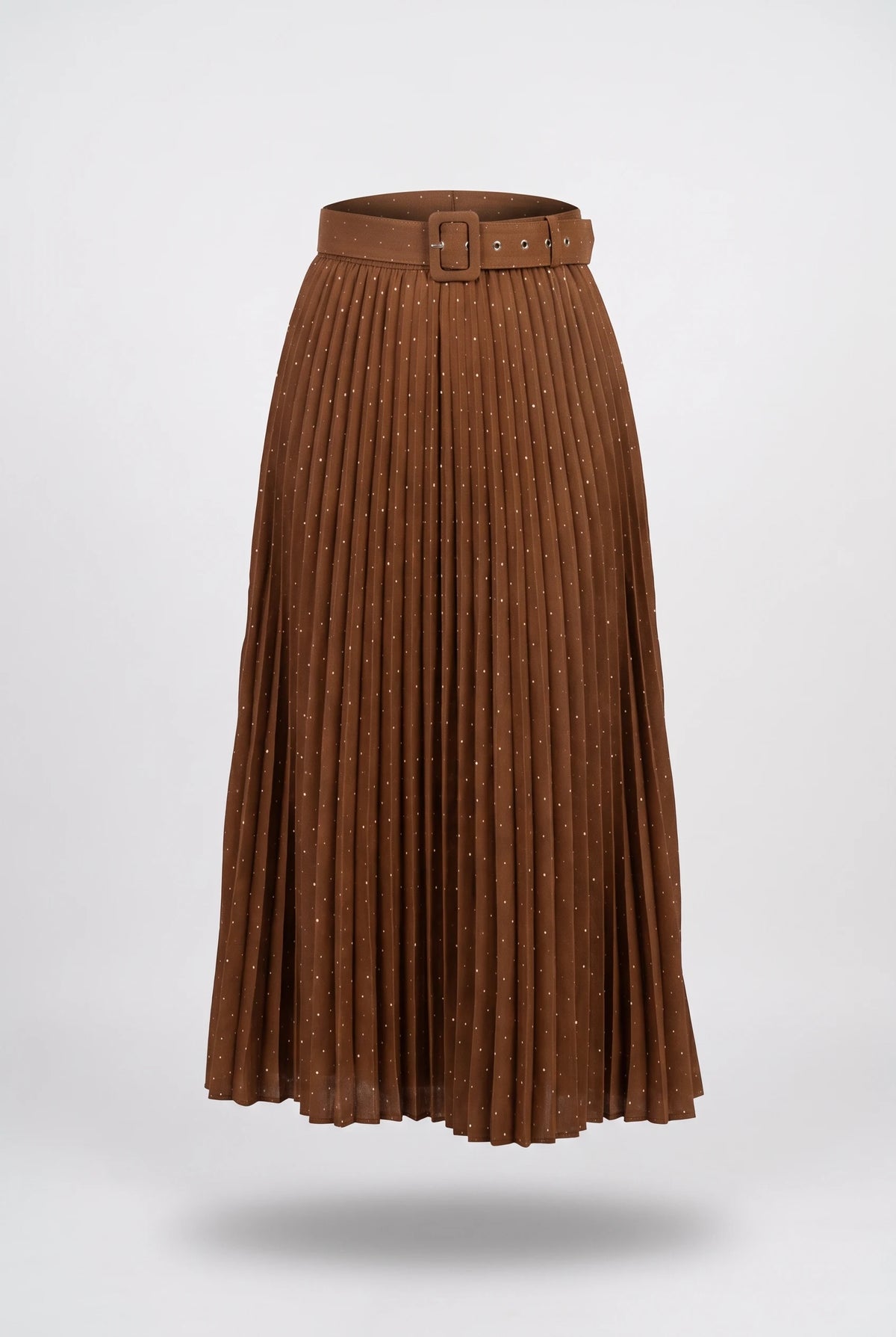 Skirt 117-6-101