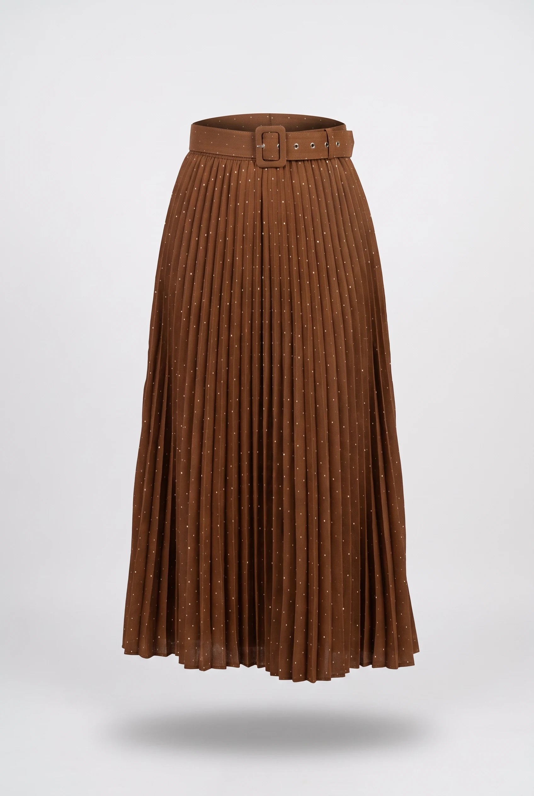 Skirt 117-6-101