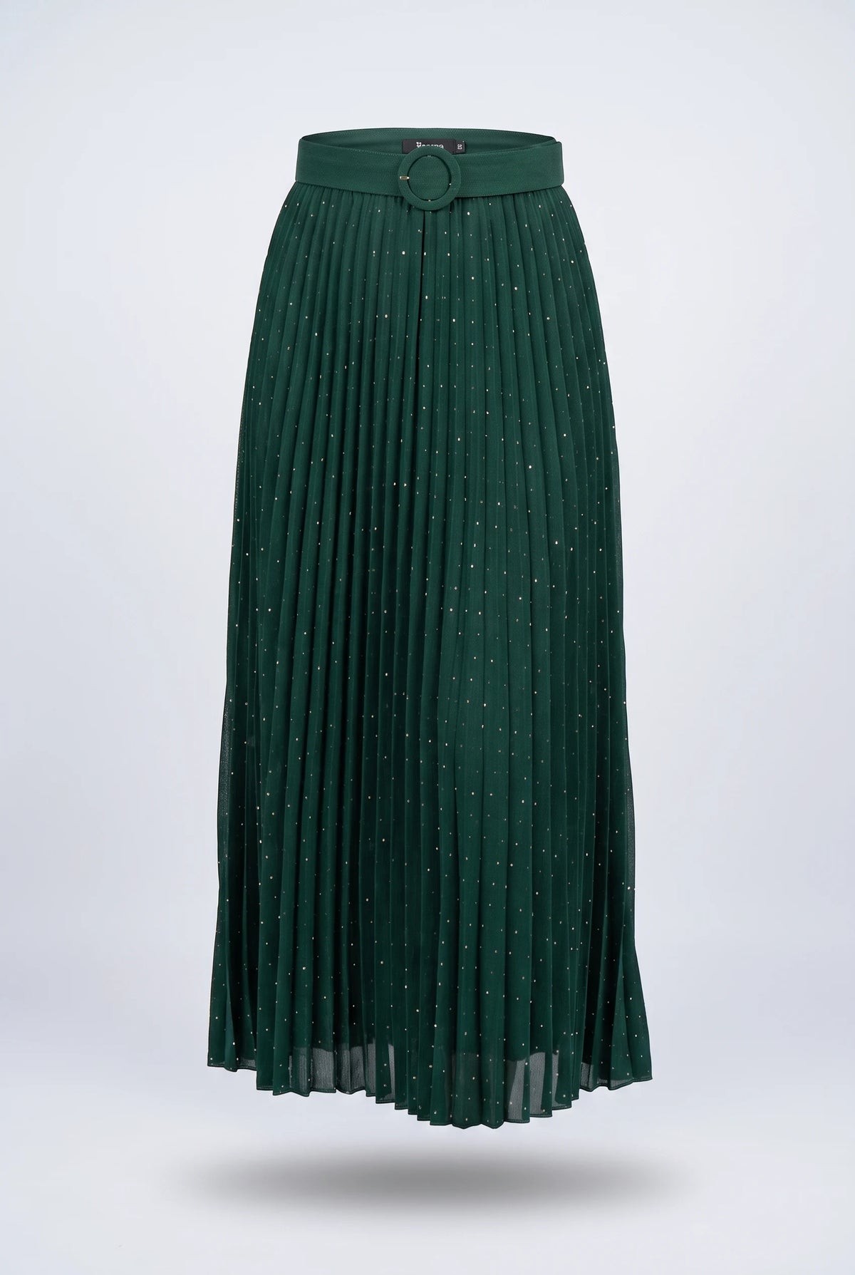 Skirt 117-6-101