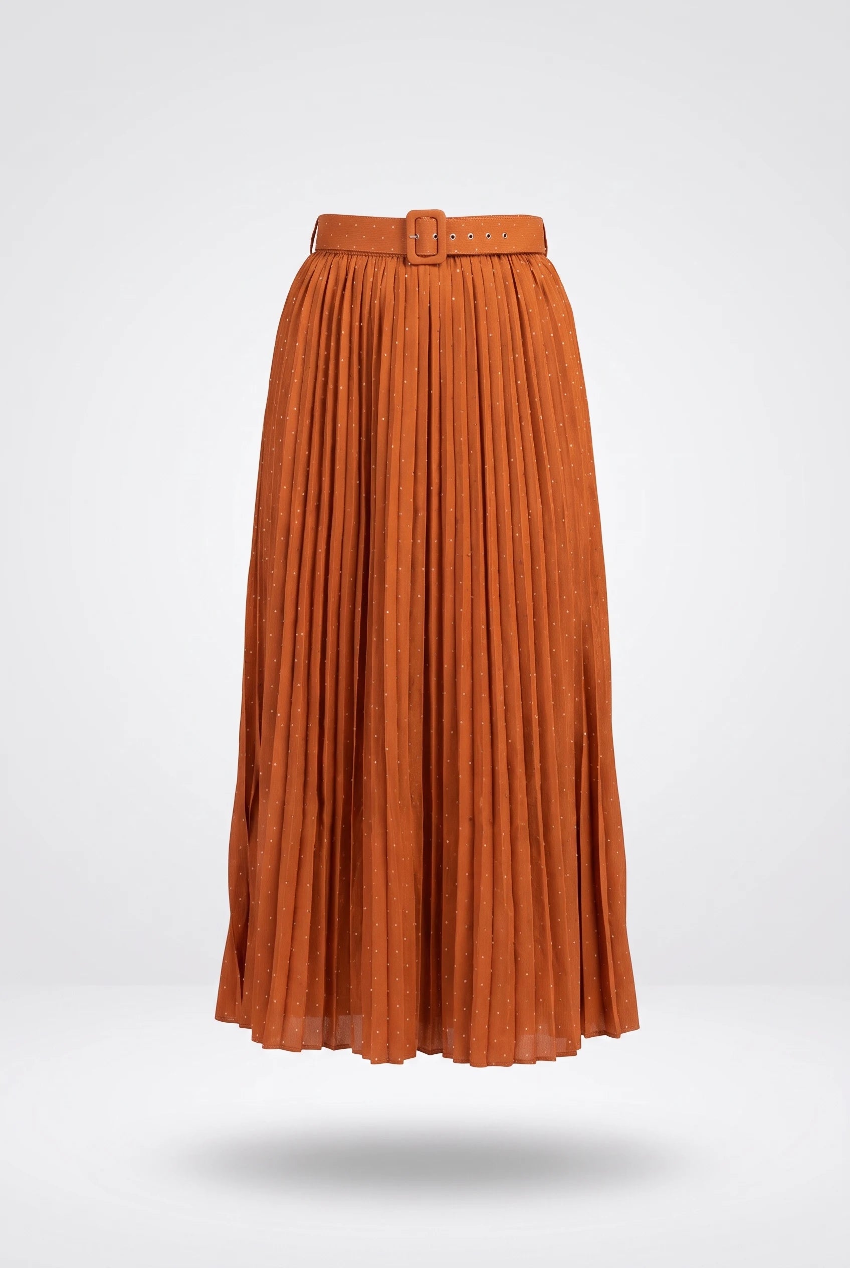Skirt 117-6-101