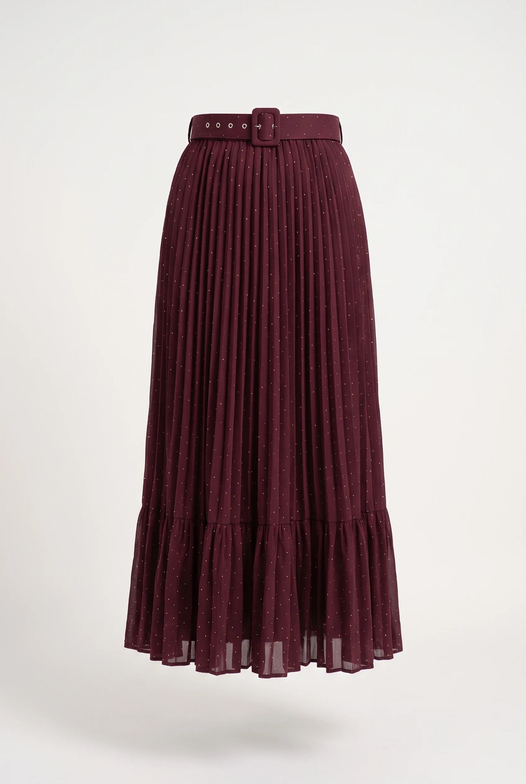 Skirt 117-6-101