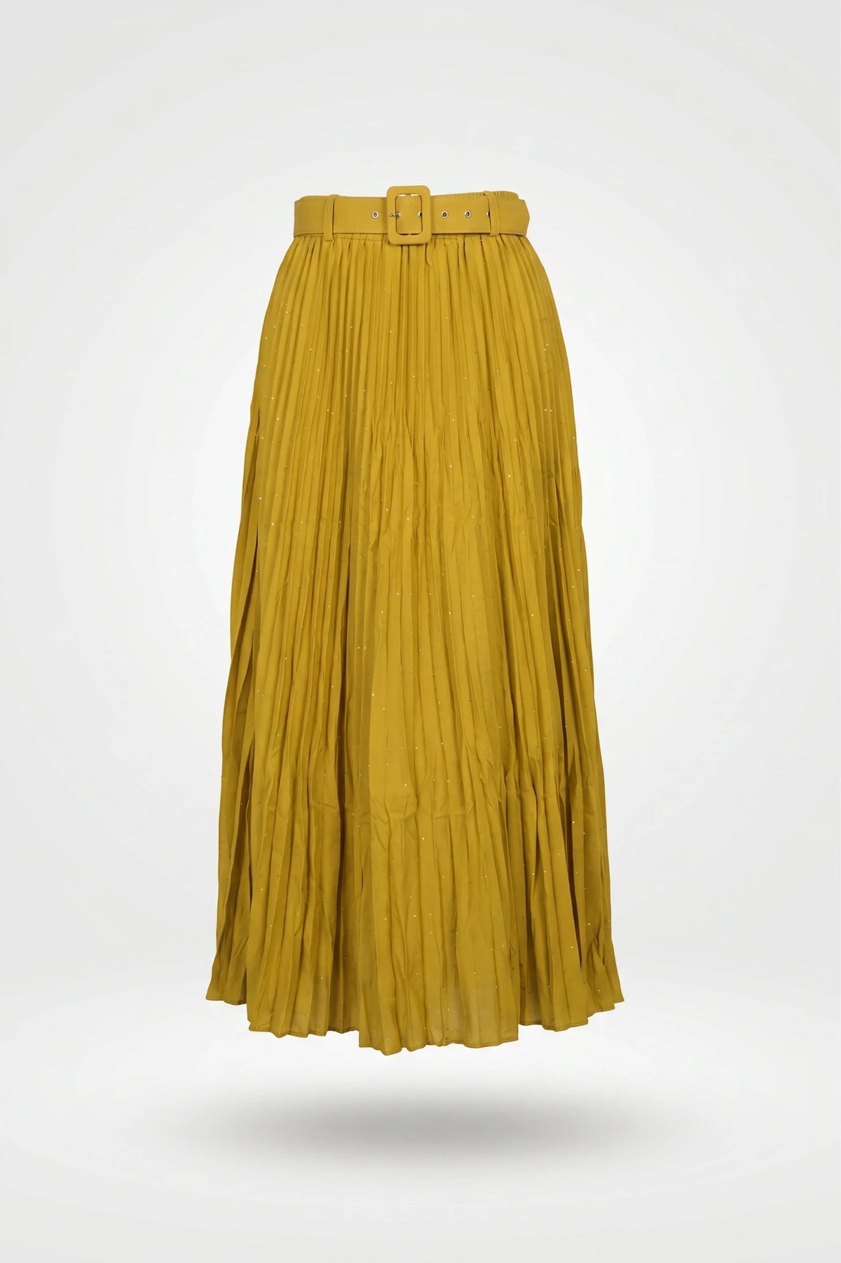 Skirt 117-6-101