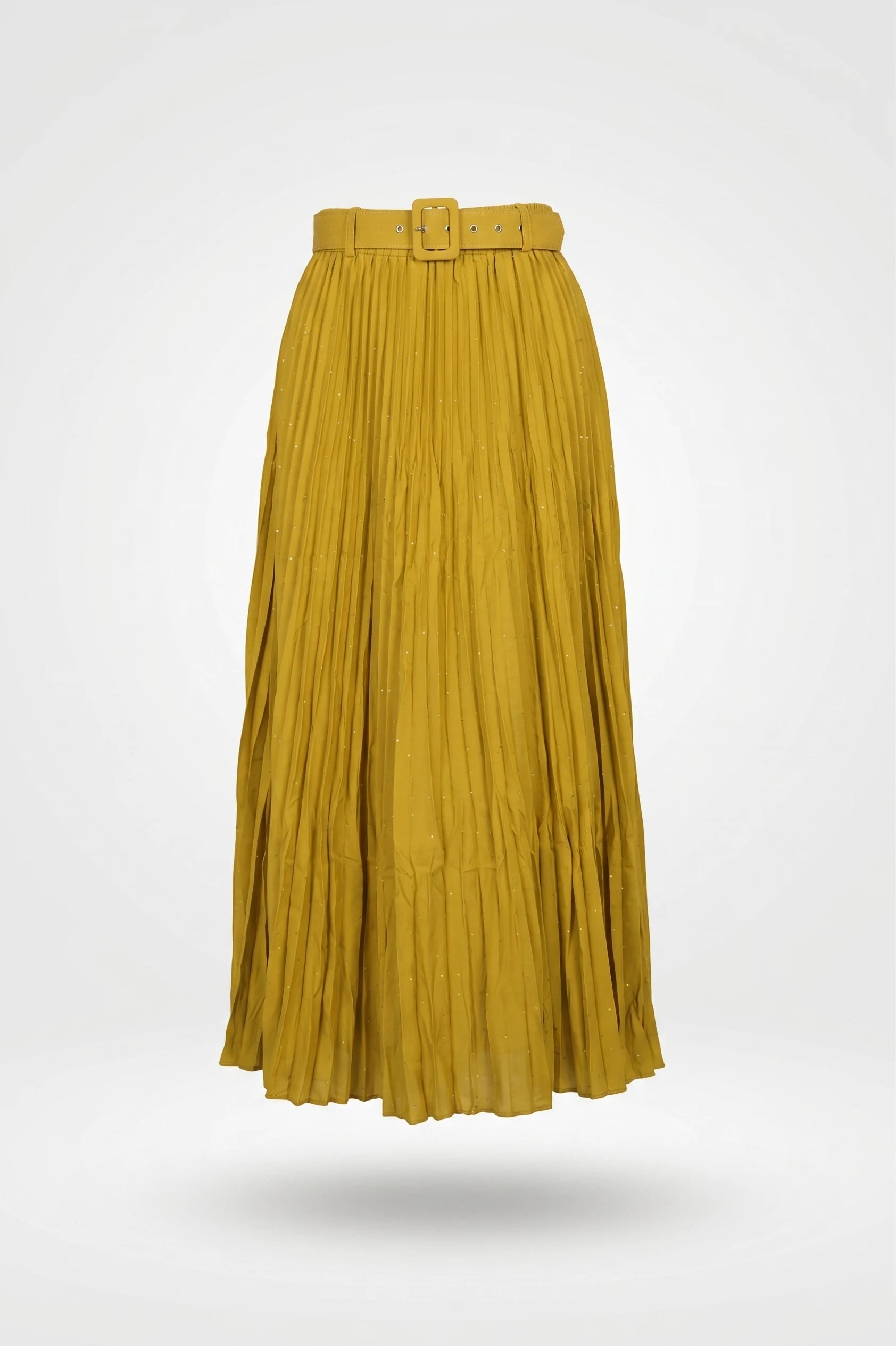 Skirt 117-6-101