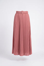 L Pink