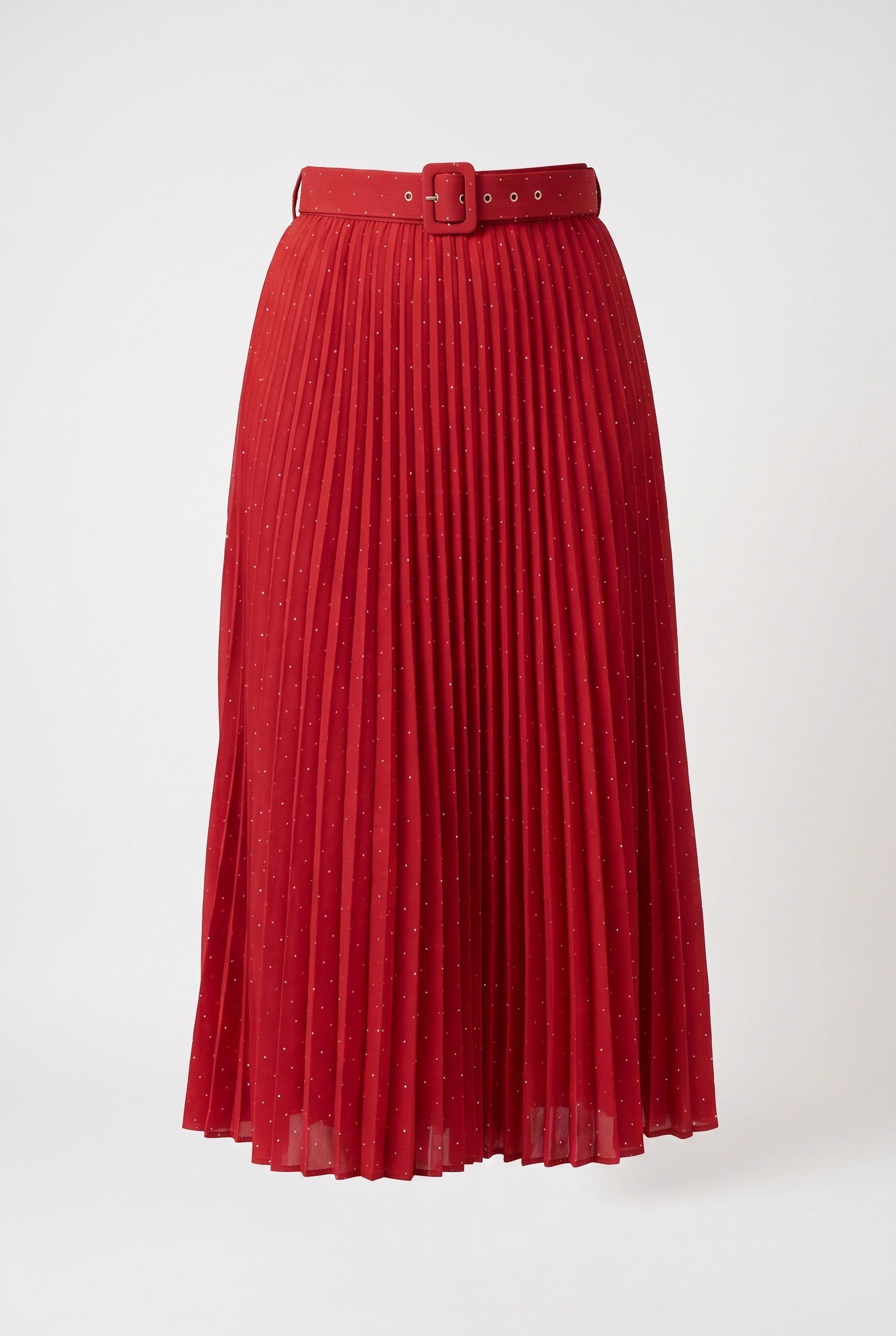 Skirt 117-6-101