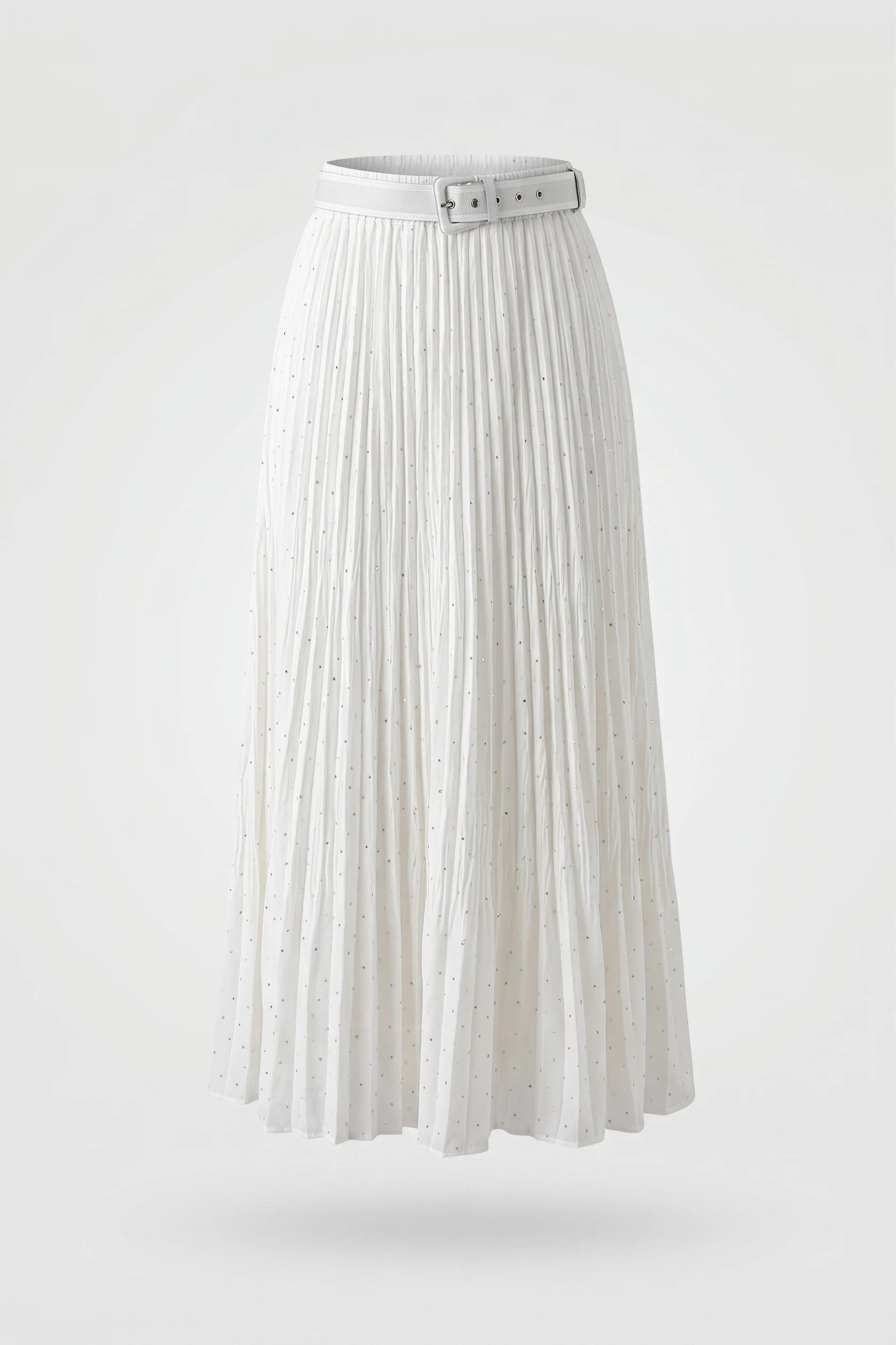 Skirt 117-6-101