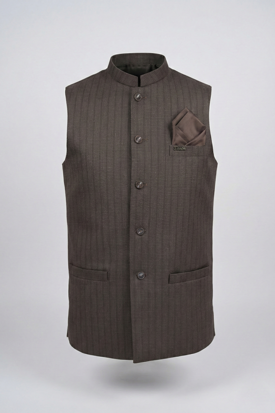 WaistCoat 1190-25