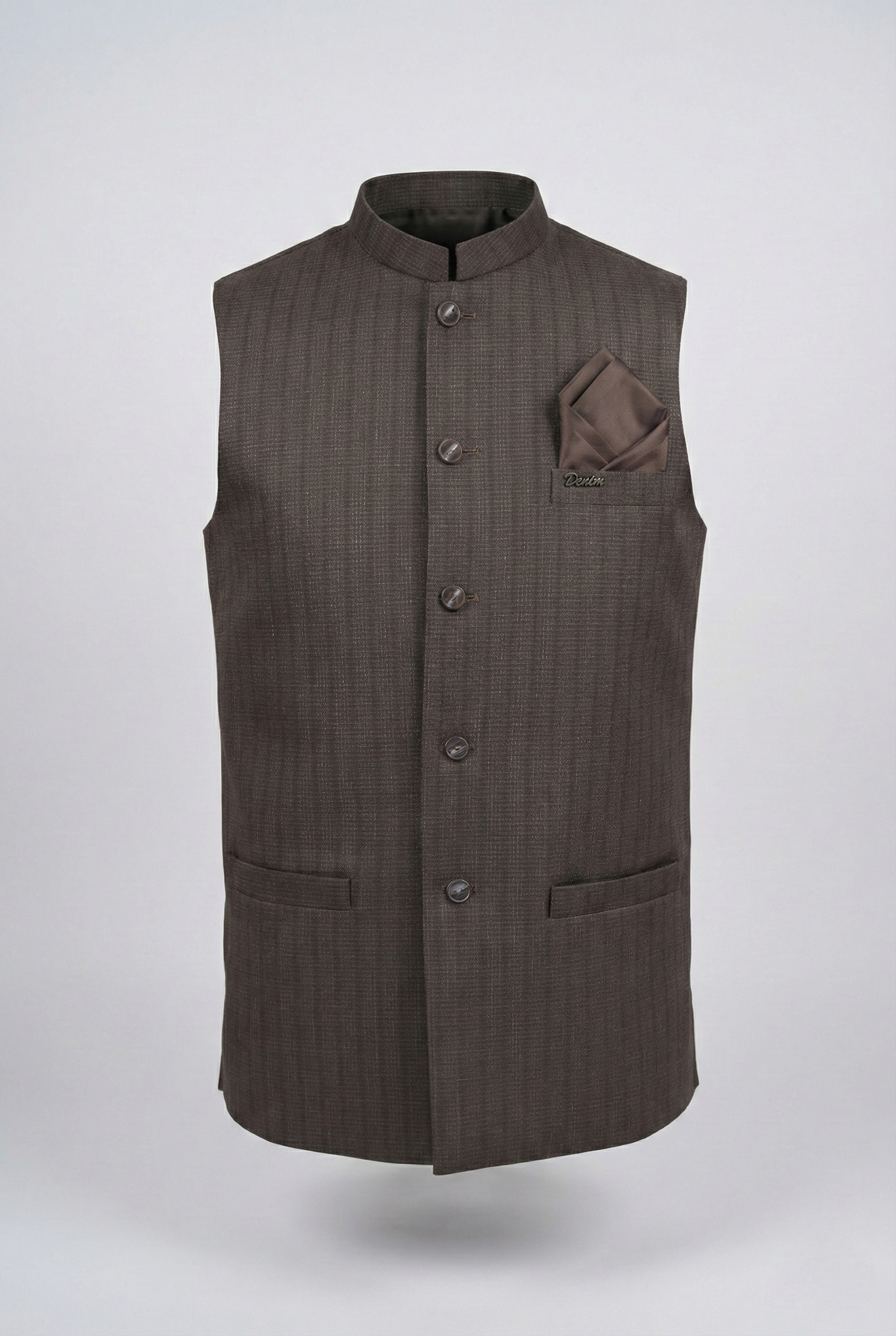WaistCoat 1190-25