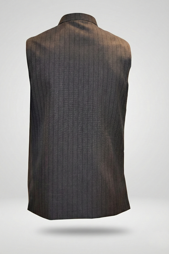 WaistCoat 1190-25