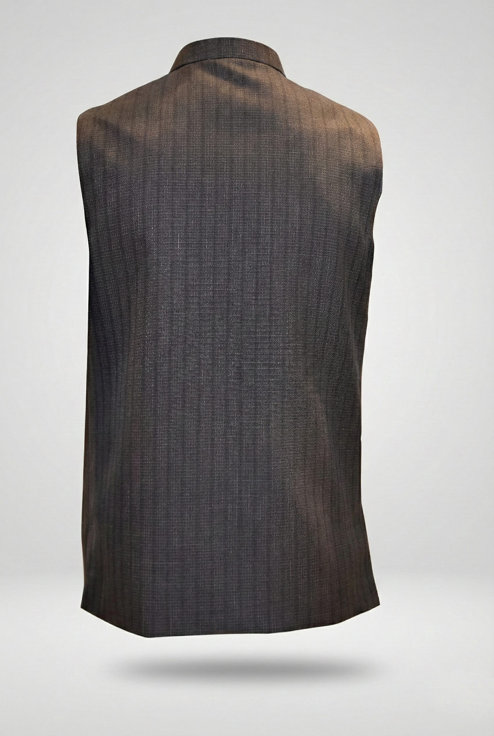 WaistCoat 1190-25