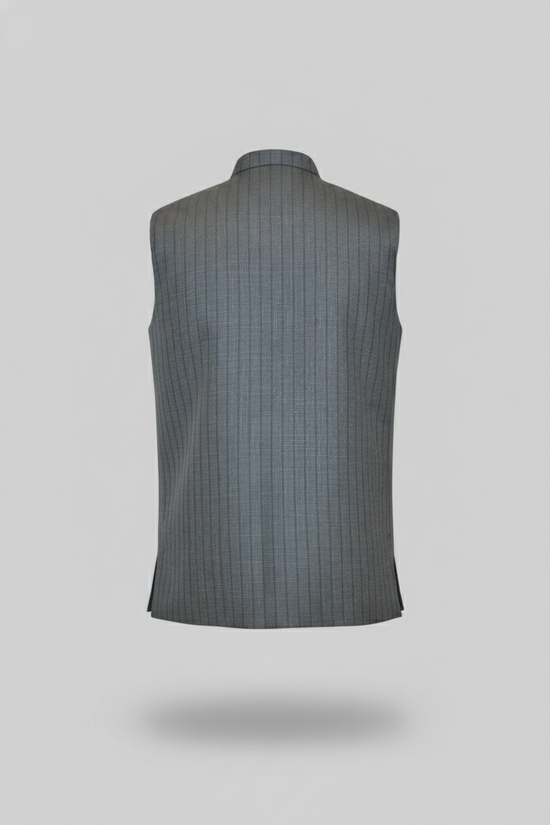 WaistCoat 1190-25