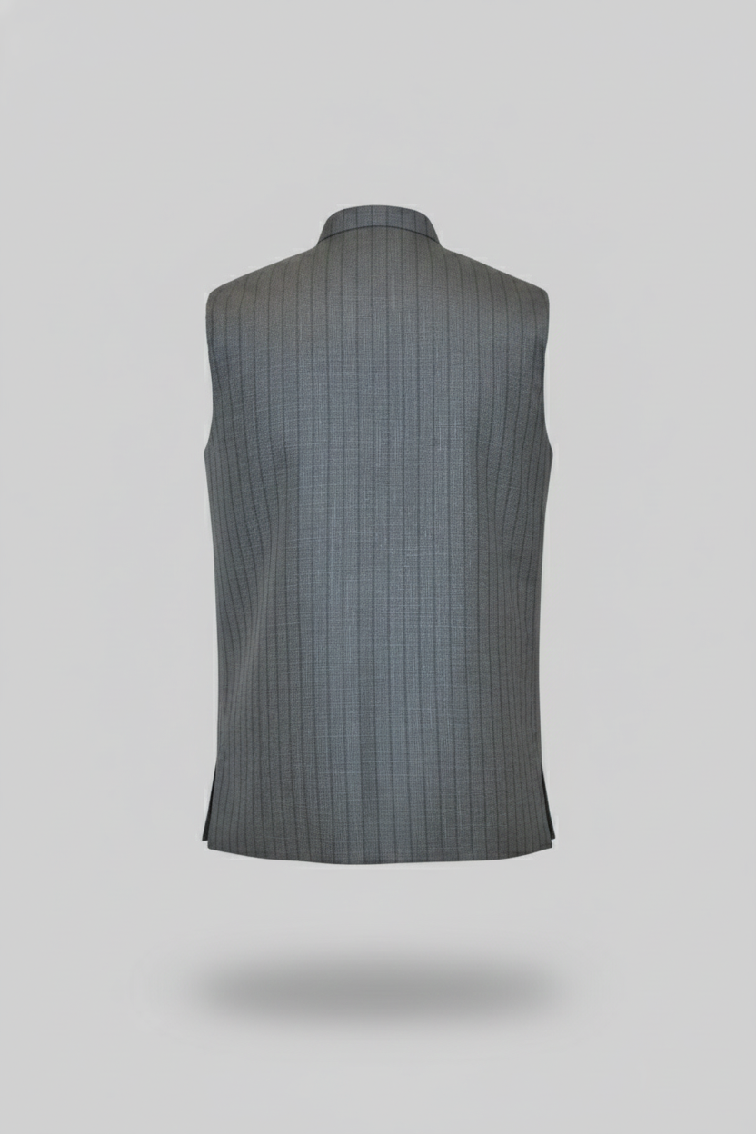 WaistCoat 1190-25