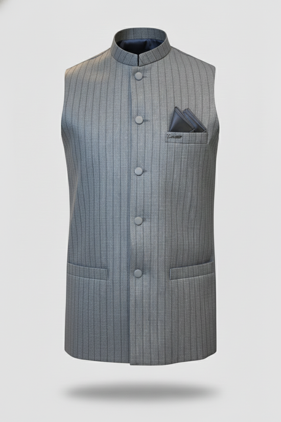 WaistCoat 1190-25