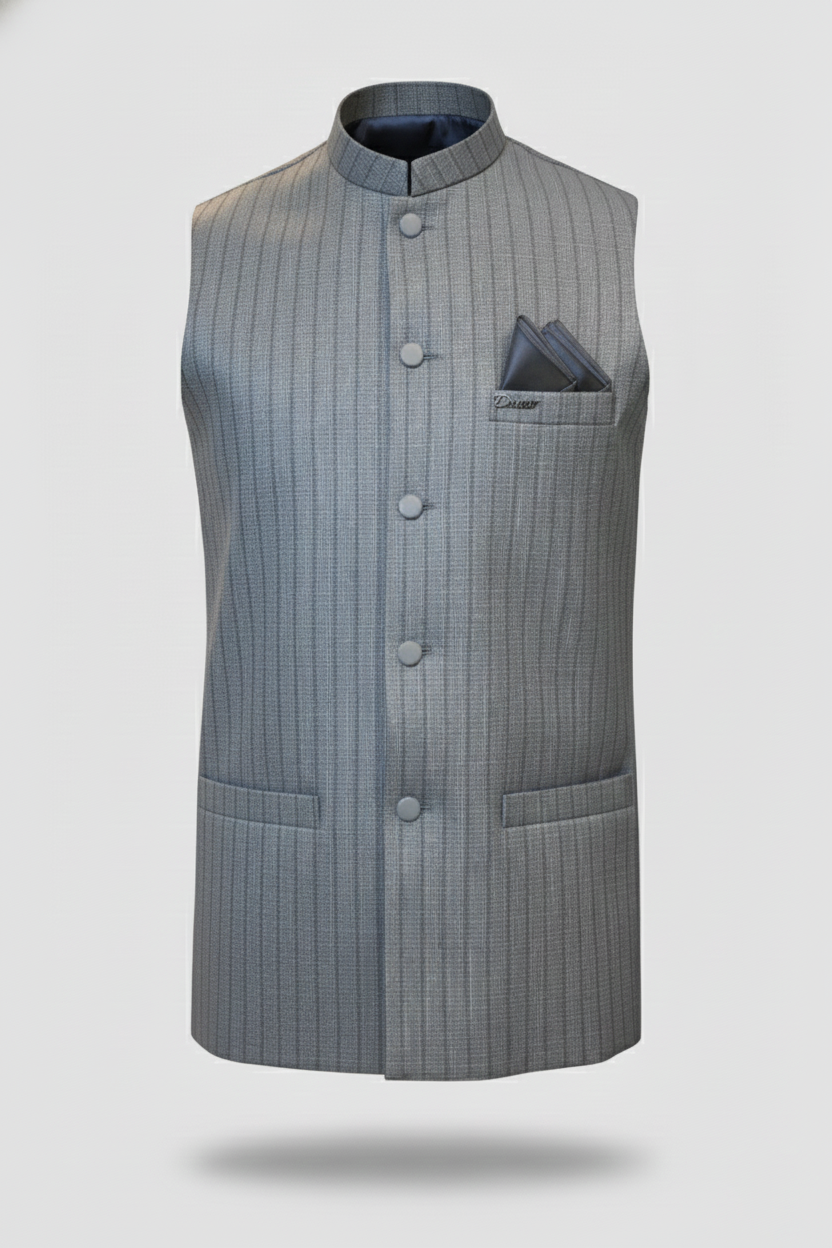 WaistCoat 1190-25