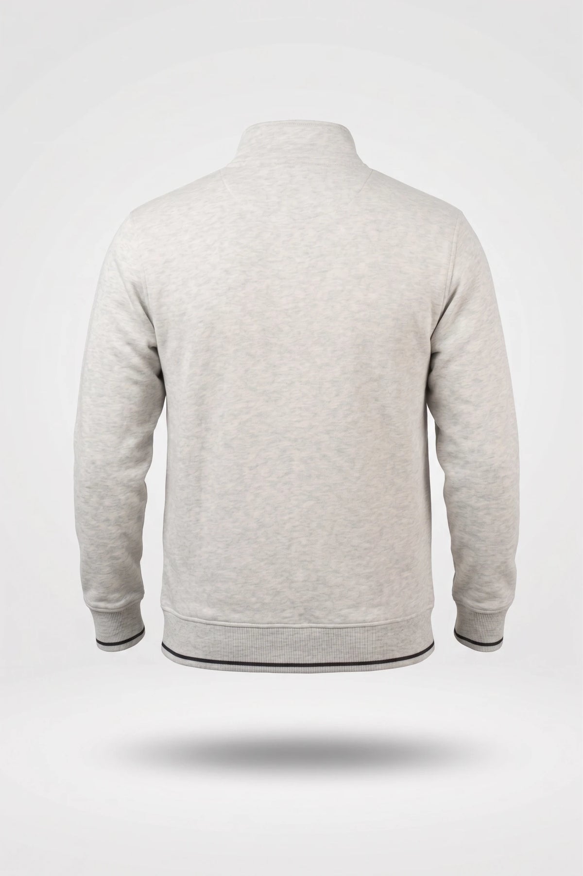 Upper 706-5-POLO-1