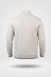Upper 706-5-POLO-1