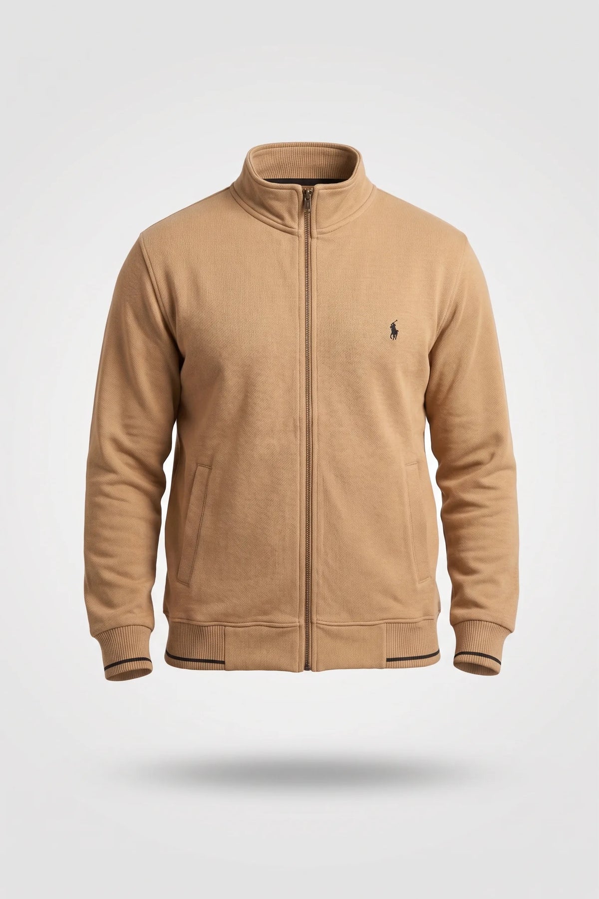 Upper 706-5-POLO-1