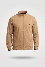 Upper 706-5-POLO-1