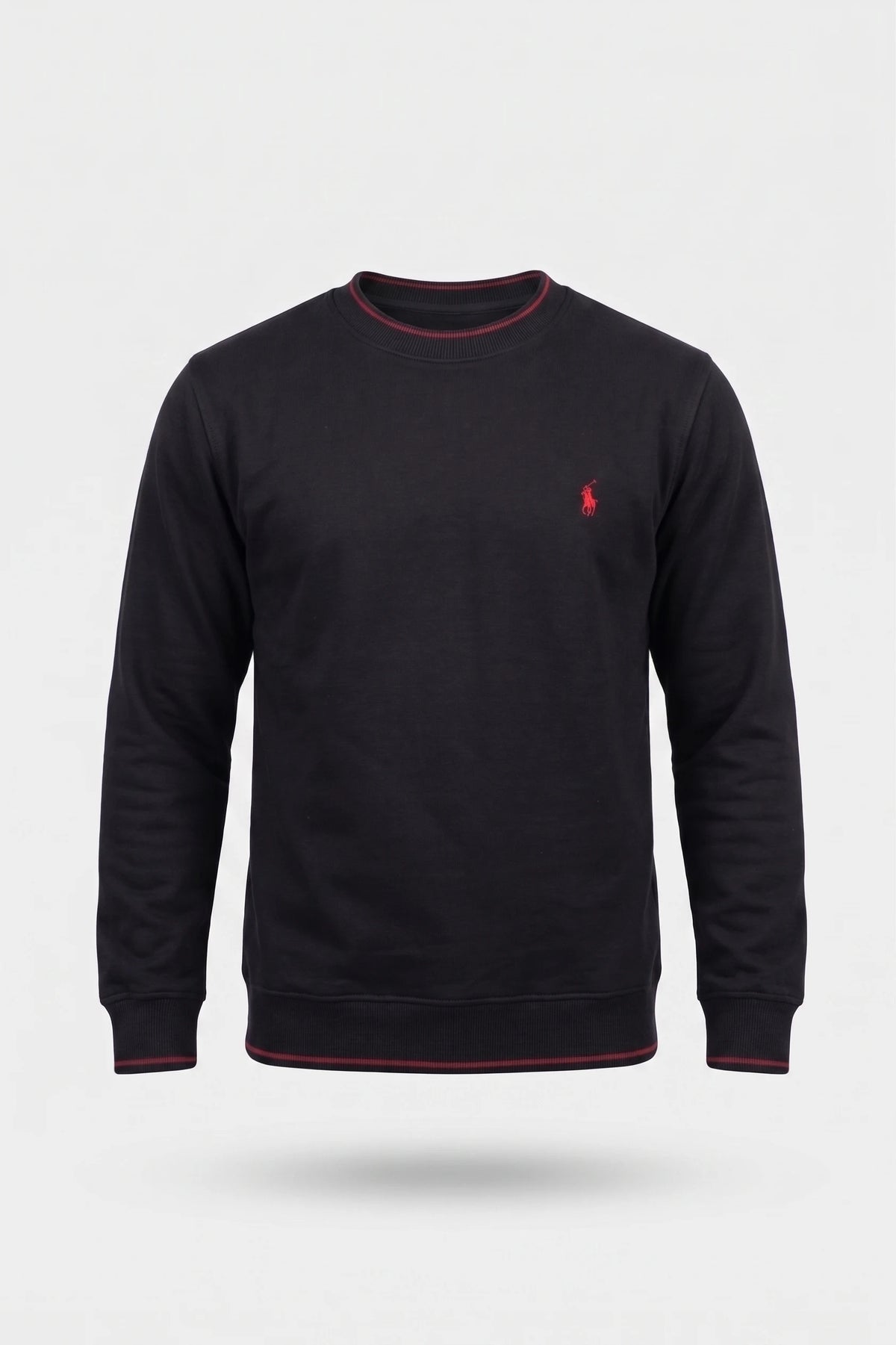 Upper 706-16-POLO