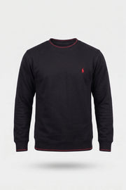 Upper 706-16-POLO