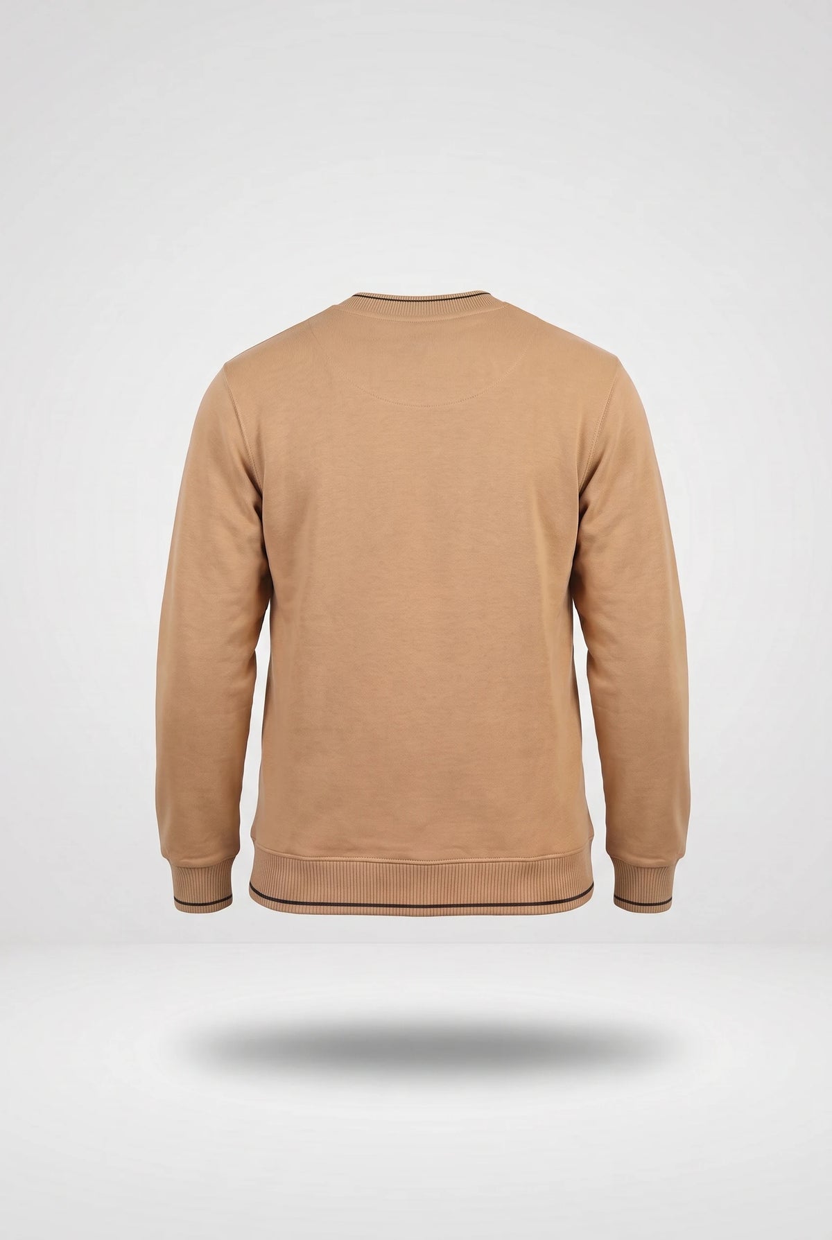 Upper 706-16-POLO