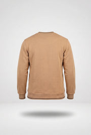 Upper 706-16-POLO