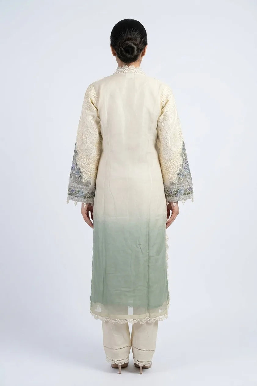 Shalwar Suit 124-AL-3884
