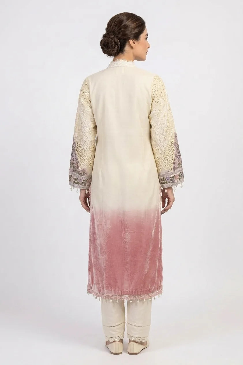 Shalwar Suit 124-AL-3884