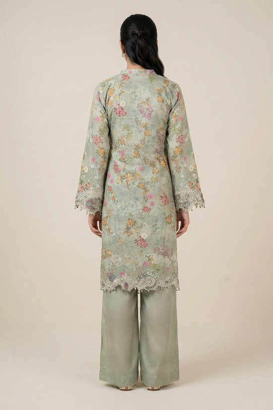 Shalwar Suit 124-DGP-253