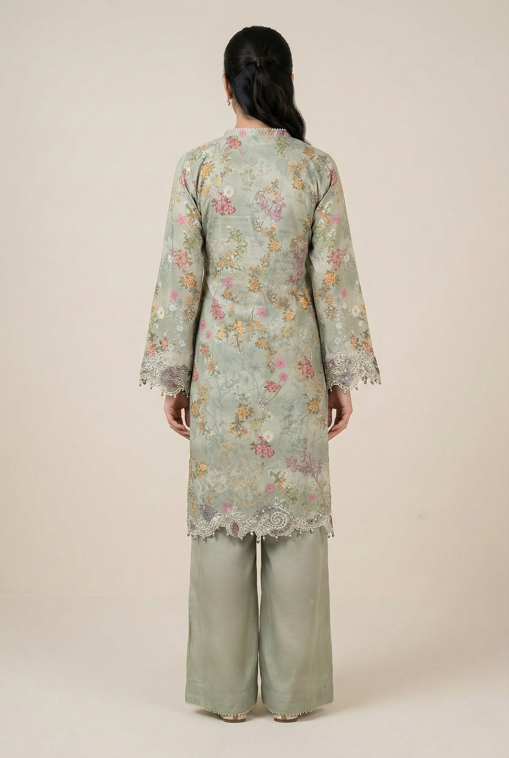 Shalwar Suit 124-DGP-253