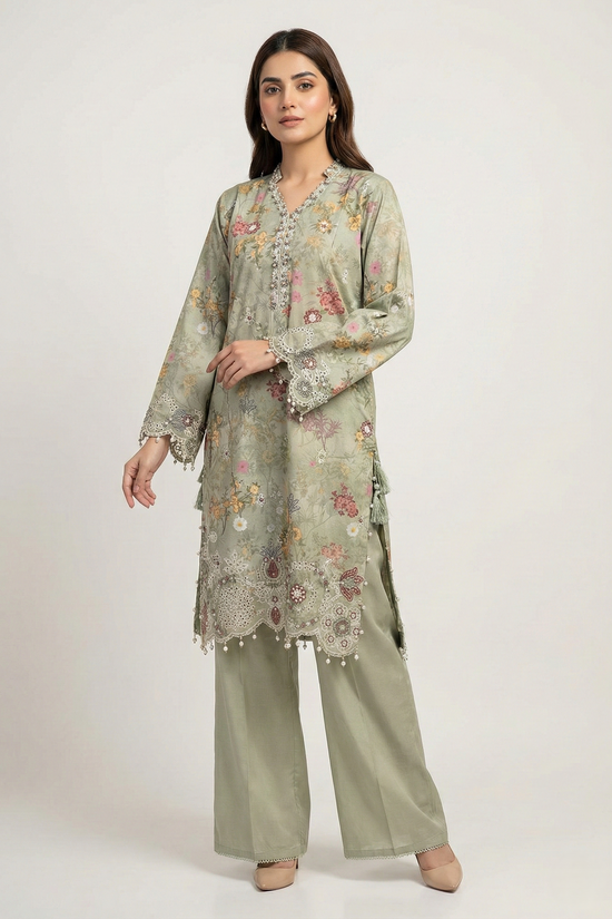 Shalwar Suit 124-DGP-253