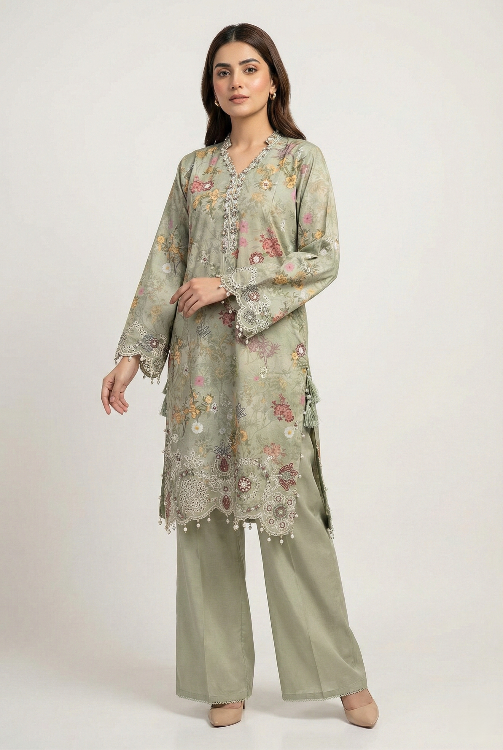 Shalwar Suit 124-DGP-253