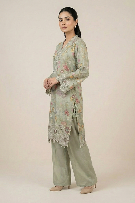 Shalwar Suit 124-DGP-253