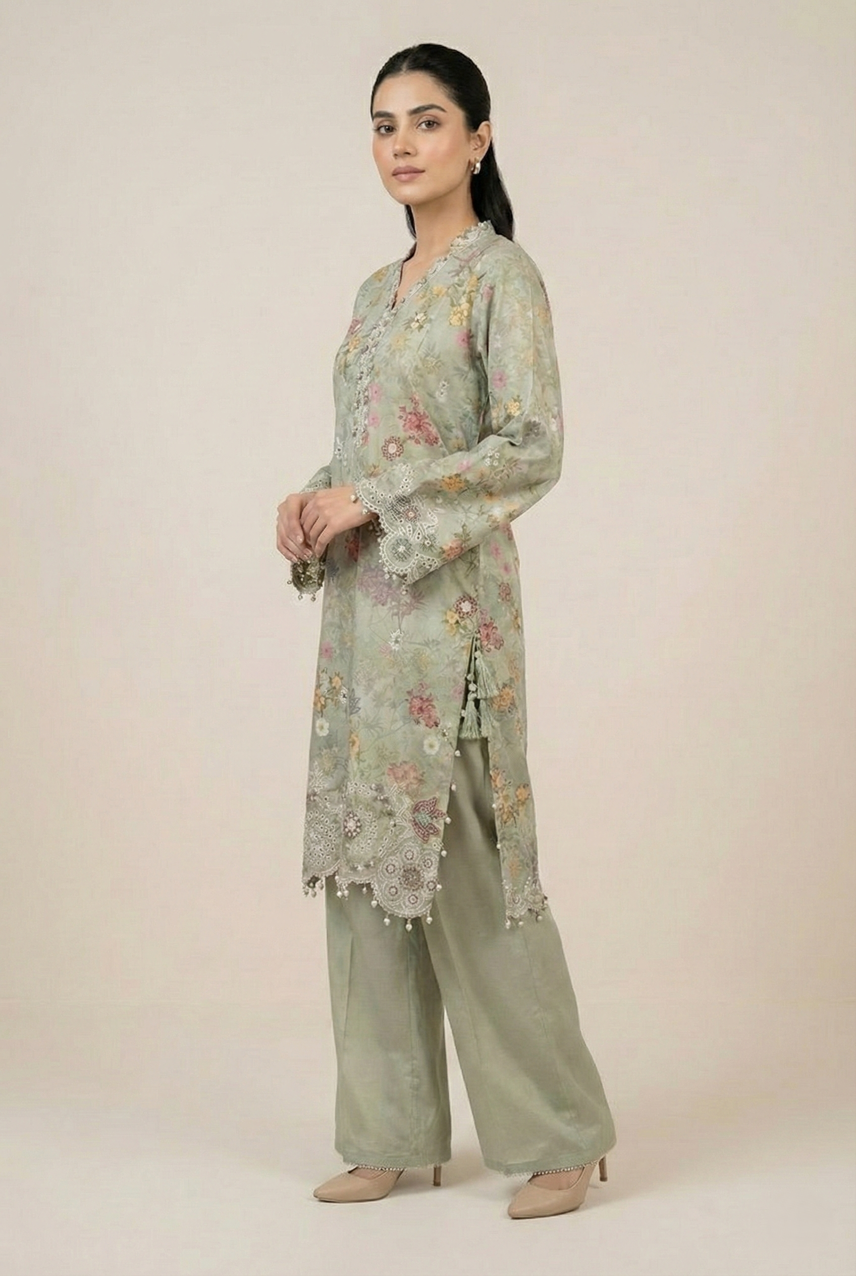 Shalwar Suit 124-DGP-253