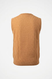 Sweater 879