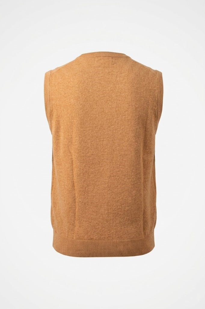 Sweater 879