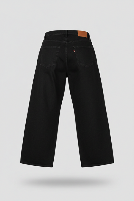 Pant 1301-LP-246