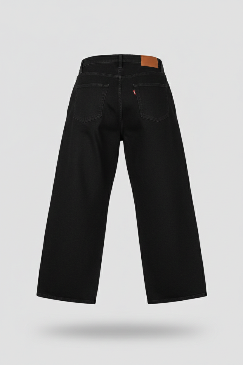 Pant 1301-LP-246