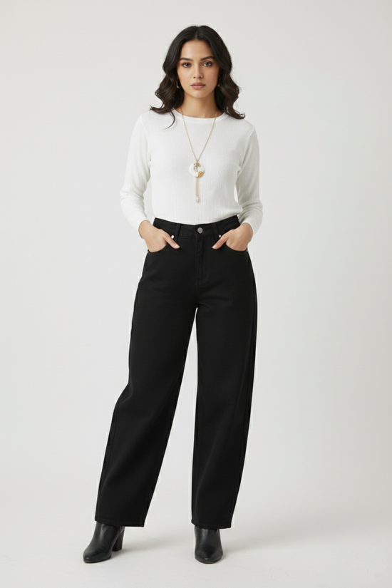 Pant 1301-LP-246