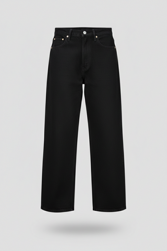 Pant 1301-LP-246