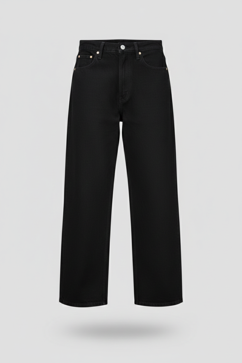 Pant 1301-LP-246