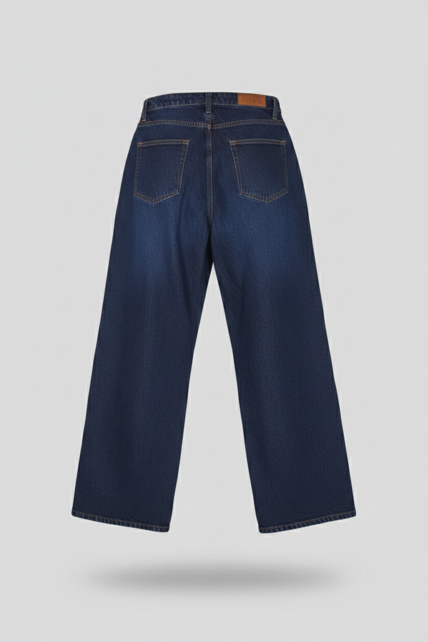 Pant 1301-LP-246