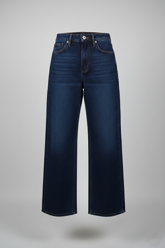 Pant 1301-LP-246