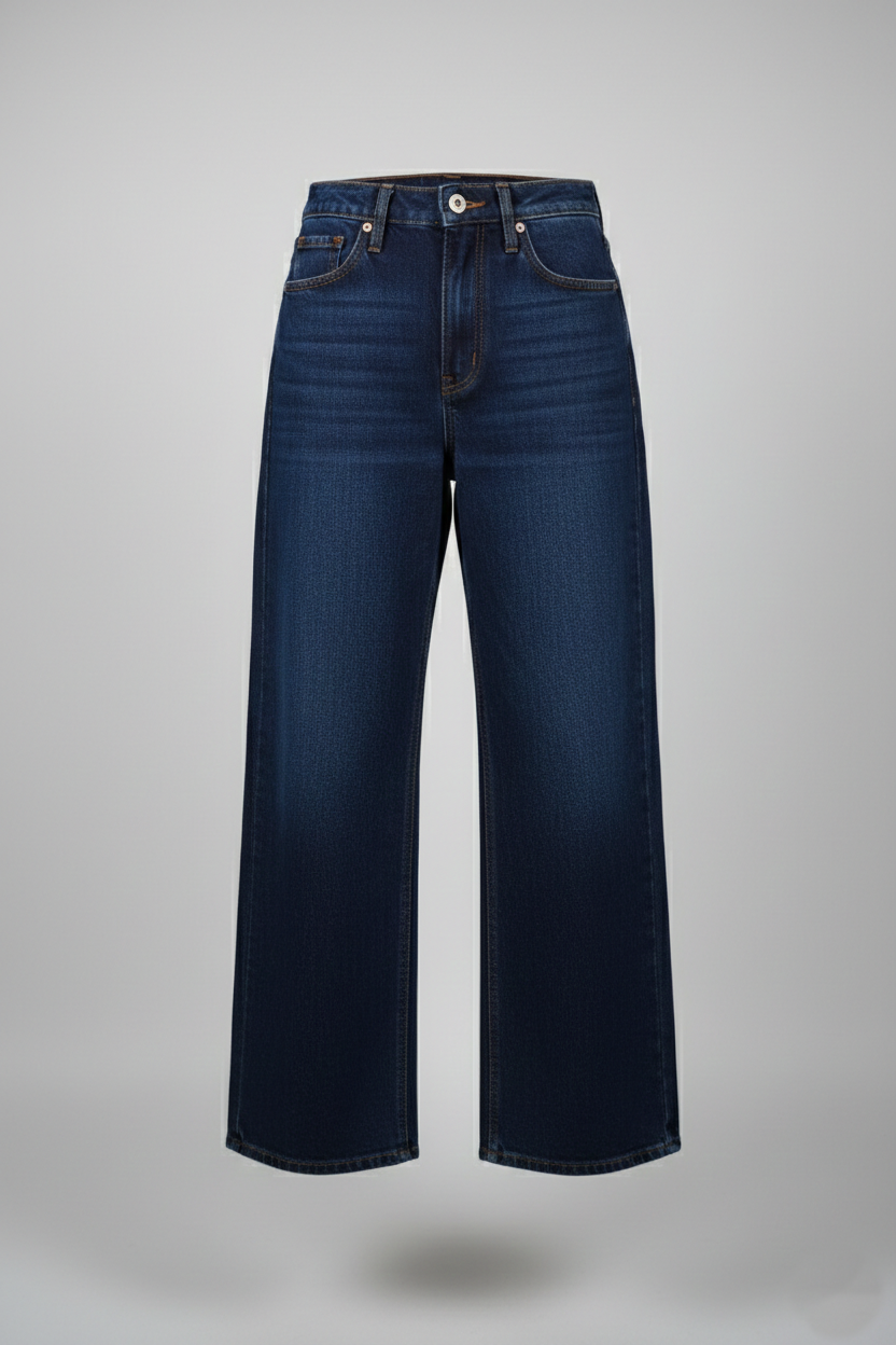 Pant 1301-LP-246