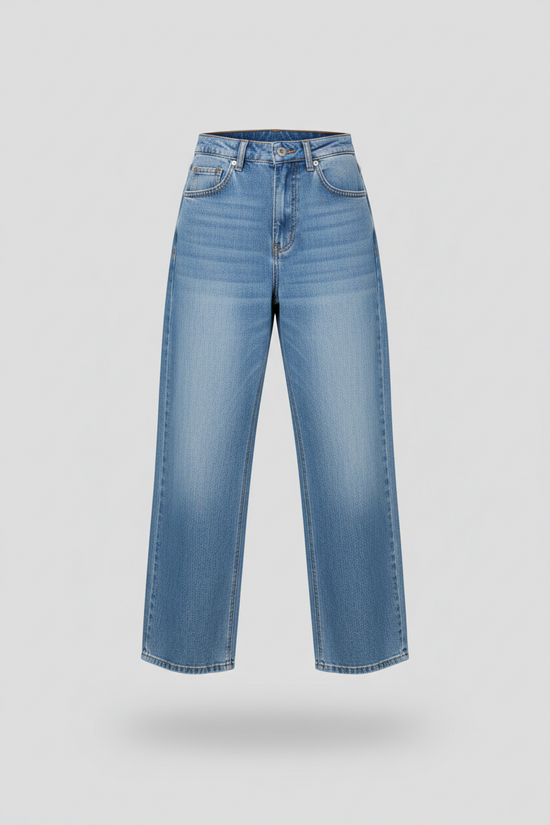Pant 1301-LP-246