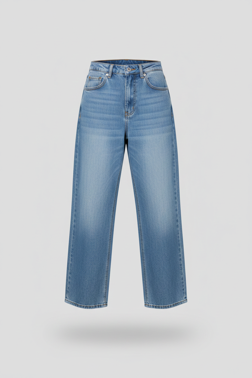 Pant 1301-LP-246