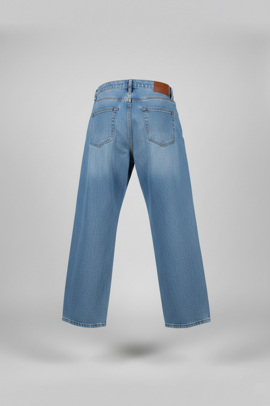 Pant 1301-LP-246