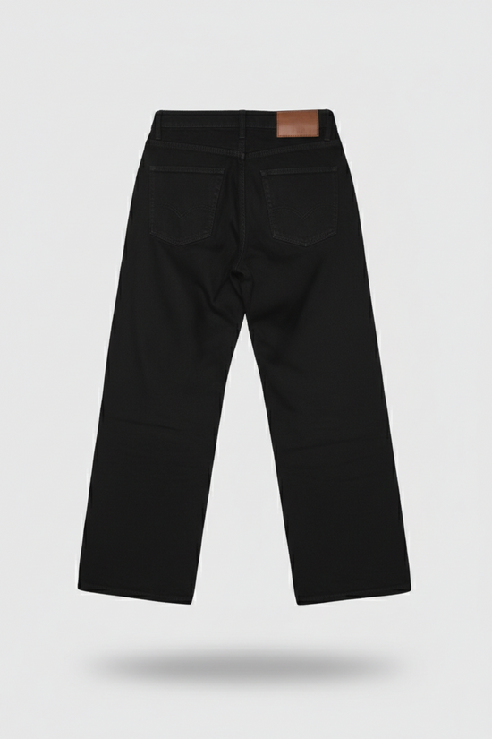 Pant 1301-LP-247