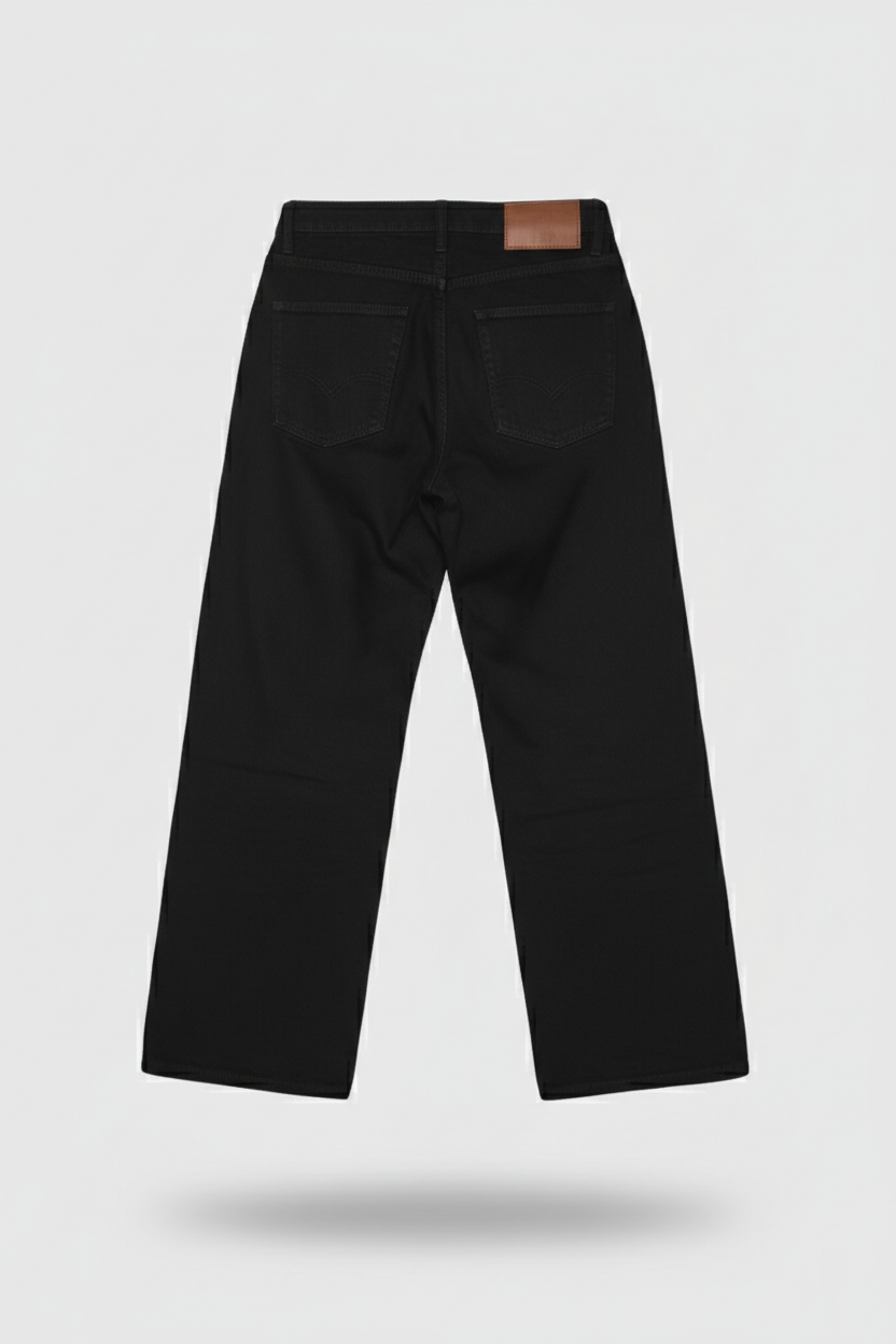 Pant 1301-LP-247